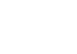 Boardinghouse Pfarrkirchen