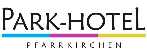 Parkhotel Pfarrkirchen