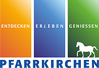 Pfarrkirchen - entdecken, erleben, geniessen