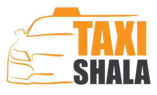 Taxi Shala