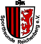Sportfreunde Reichenberg